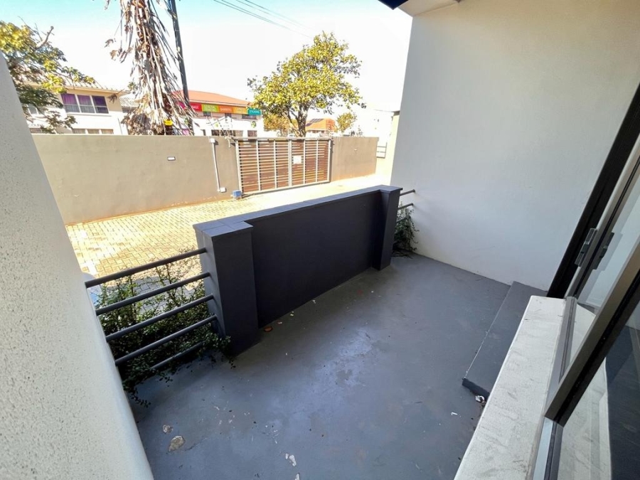 To Let 2 Bedroom Property for Rent in Vincent Eastern Cape
